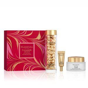 Elizabeth Arden Lift & Firm Youth Restoring Solutions 3-Piece Set