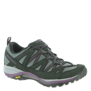 Merrell Merrell Siren Sport 3 (Women's)