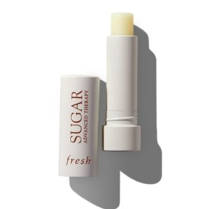 Fresh Sugar Advanced Therapy Treatment Lip Balm