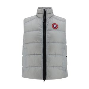 Canada Goose Cypress Padded Vest