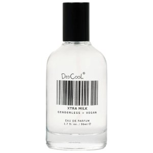 Xtra Milk Eau de Parfum