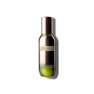 La Mer The Regenerating Serum