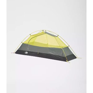 The North Face Stormbreak 1 Tent