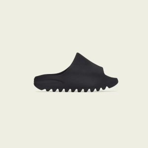 Adidas YEEZY SLIDE KIDS