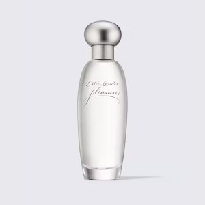 Estee Lauder Pleasures Eau de Parfum Spray