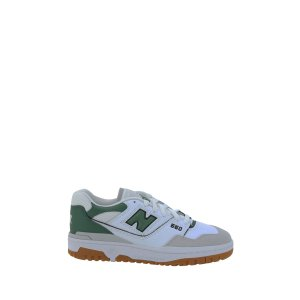 New Balance 550 Sneakers