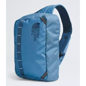 The North Face Base Camp Voyager Sling