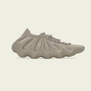 Adidas YEEZY 450