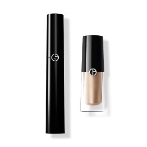 Giorgio Armani Mesmerizing Eye Duo