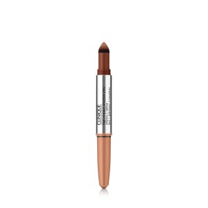 Clinique NEW High Impact Shadow Play™ Shadow + Definer