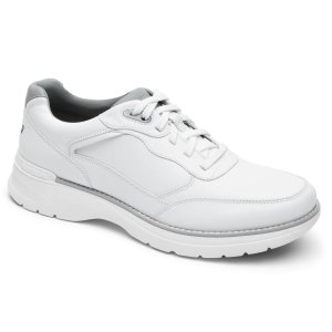Rockport Men’s ProWalker NEXT Sneaker