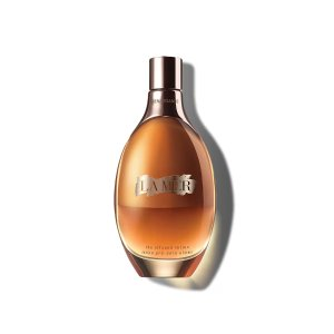 La Mer Genaissance de la Mer The Infused Lotion