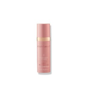 Exuviance AGE REVERSE Eye Contour Multi-Tasking Eye Cream