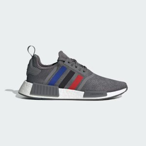 Adidas NMD_R1 Shoes