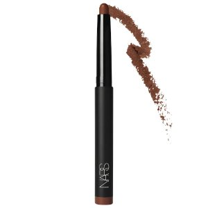 NARS Total Seduction Eyeshadow Stick