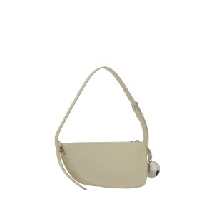 Burberry Short Shoulder Bag