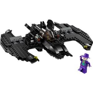 Lego Batwing: Batman™ vs. The Joker™ 76265