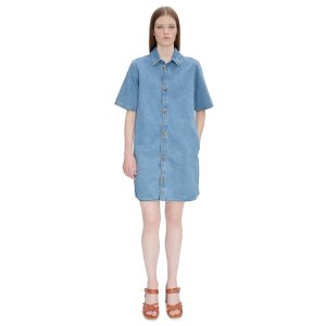 Venezia dress