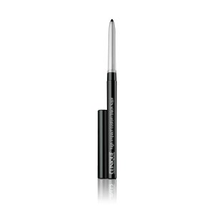 Clinique High Impact™ Custom Black Kajal