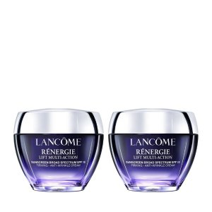 Renergie Lift Multi-Action SPF 15 Cream Duo