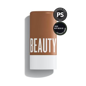 Beauty Counter Dew Skin Tinted Moisturizer