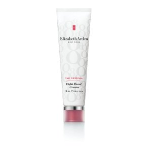 Elizabeth Arden EIGHT HOUR® CREAM SKIN PROTECTANT
