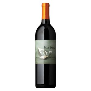 Mad Duck Zinfandel Lodi