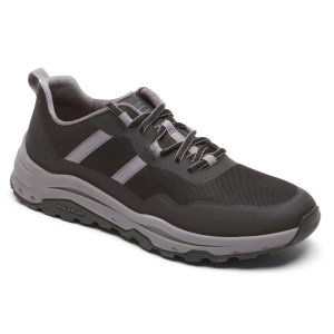Rockport Men's XCS Birchfield Sport Trekker
