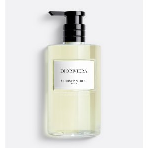 Dior NEW Dioriviera Liquid Soap