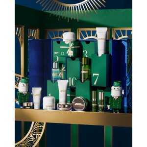 La Mer The Atelier Advent Calendar