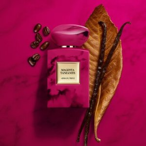 Giorgio Armani Armani/Prive Magenta Tanzanite Eau de Parfum