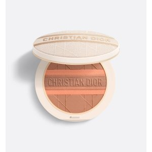 Dior Forever Natural Bronze Glow - Limited Edition