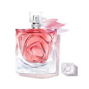 La vie est belle Rose Extraordinaire