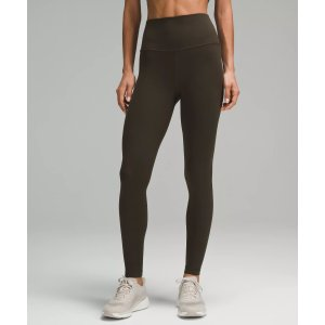 lululemon Align™ High-Rise Pant 31"