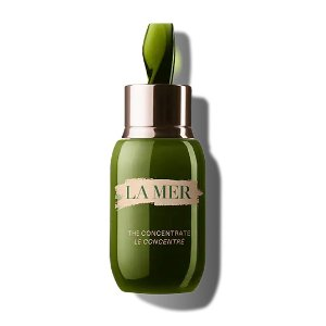 La Mer The Concentrate
