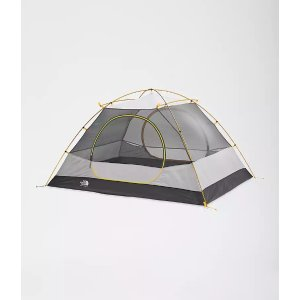 The North Face Stormbreak 3 Tent