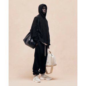 Essentials Sweatpant