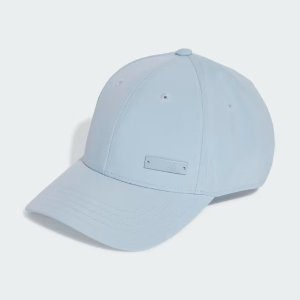 Adidas Metal Badge Lightweight Baseball Hat