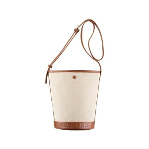 A.P.C. Helene Bag