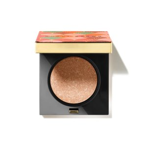 Bobbi Brown Luxe Eye Shadow