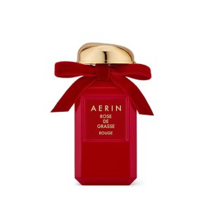 Estee Lauder AERIN Rose de Grasse Rouge Eau de Parfum Spray
