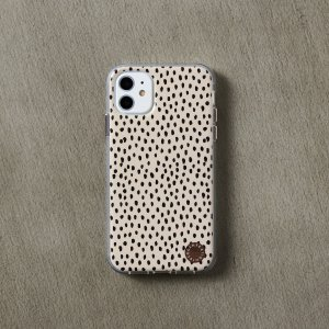 BCBGeneration Spot On Case for iPhone | BCBGENERATION