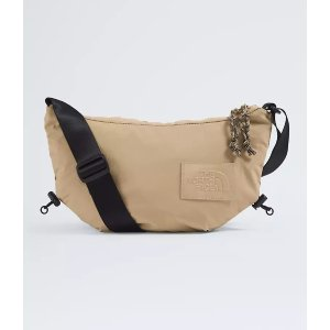 The North Face Women’s Never Stop Crossbody