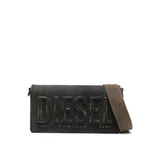 Diesel M Biscotto crossbody bag