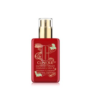 Clinique NEW Lunar New Year Dramatically Different™ Moisturizing Lotion+