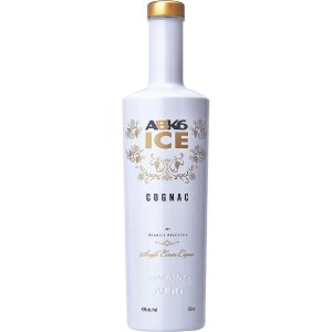 ABK6 Ice Cognac