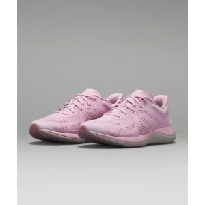 lululemon Chargefeel Low Women's Workout Shoe