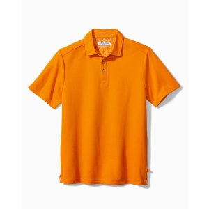 Limited Edition 5 O’Clock Polo