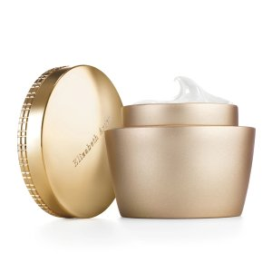 Elizabeth Arden Ceramide Premiere Intense Moisture Cream with SPF 30