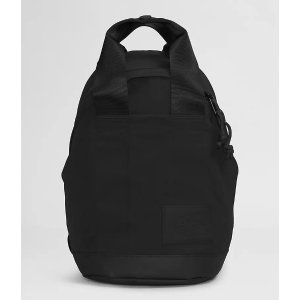 The North Face Women’s Never Stop Mini Backpack